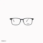 Оправы JOPS 93809 C1, Lightweight, фото 1